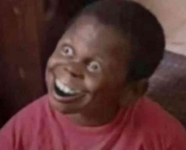 "My ex used to do this and that..."
Why e no come marry you??? | MirrorLog